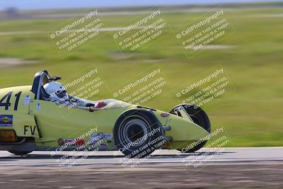 media/Mar-26-2023-CalClub SCCA (Sun) [[363f9aeb64]]/Group 7/Race/